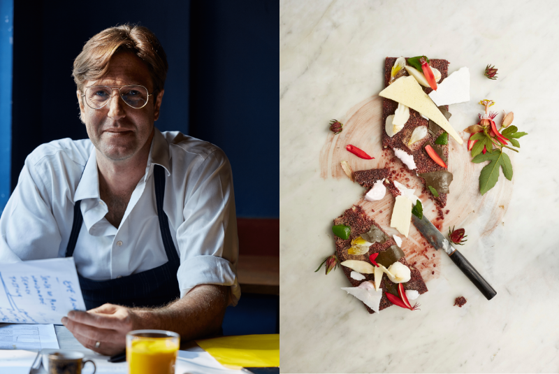 MENA-Consumer-events-Will-Goldfarb-1