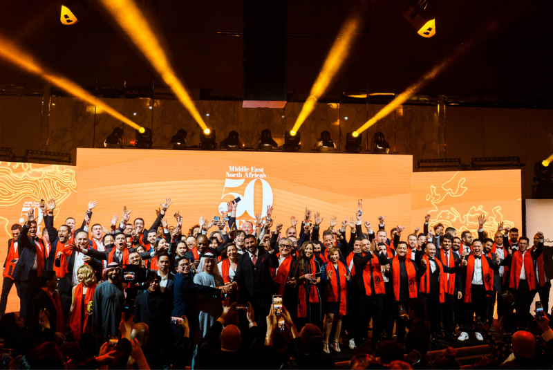 MENA-Highlights-22