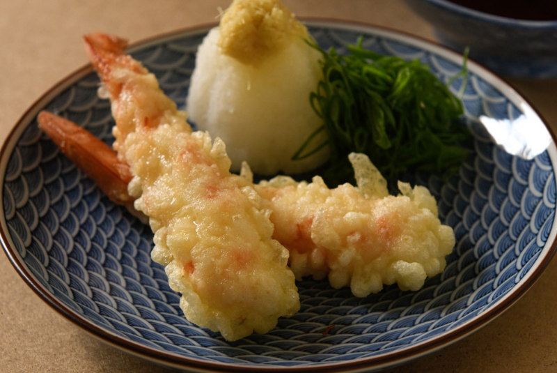 MENA-OTW-shrimp-tempura