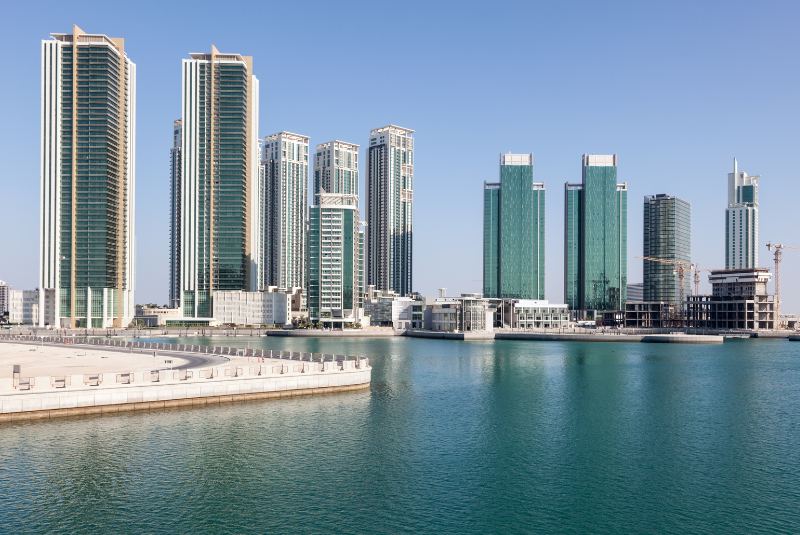 MENA-Talks-Al-Maryah