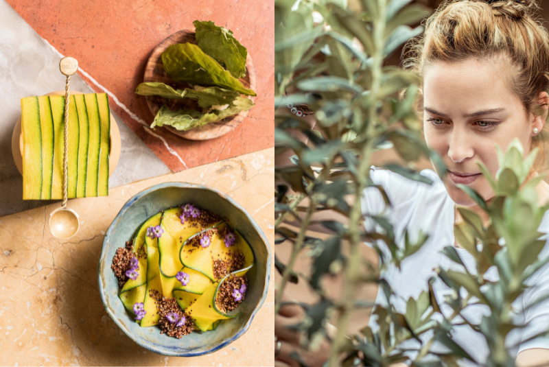 MENA-consumer-events-Pia-Leon-3