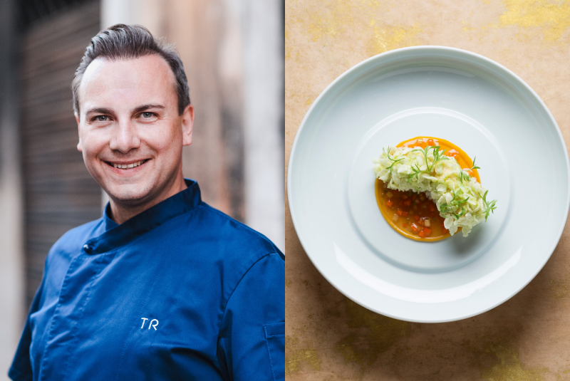 MENA-consumer-events-Tim-Raue-2