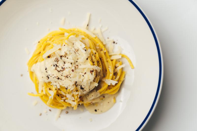 MENA23-Abu-Dhabi-Pang-Antonia