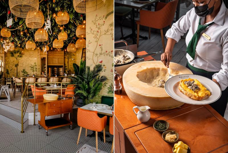 MENA23-Abu-Dhabi-Pang-Raclette