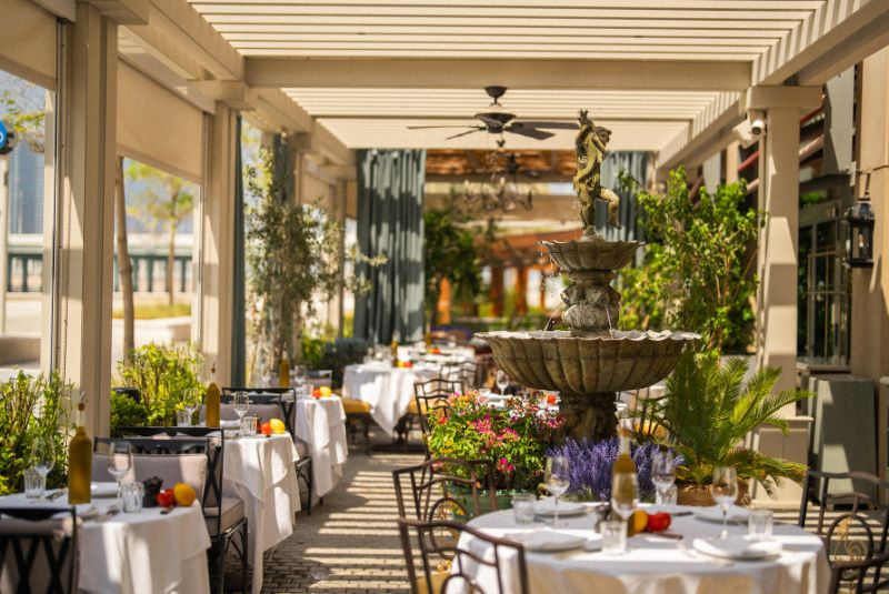 MENA25-Article-AbuDhabi-Copy-LPM