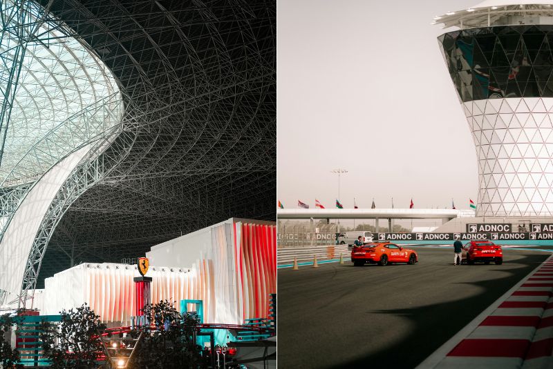 MENA25-Article-AbuDhabi-Copy-ferrari-yasmarina