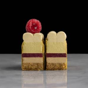 10 unmissable desserts to try in Dubai, according to the Orfali Bros
