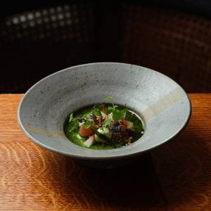 Chef Himanshu Saini’s guide to the world’s best Indian restaurants