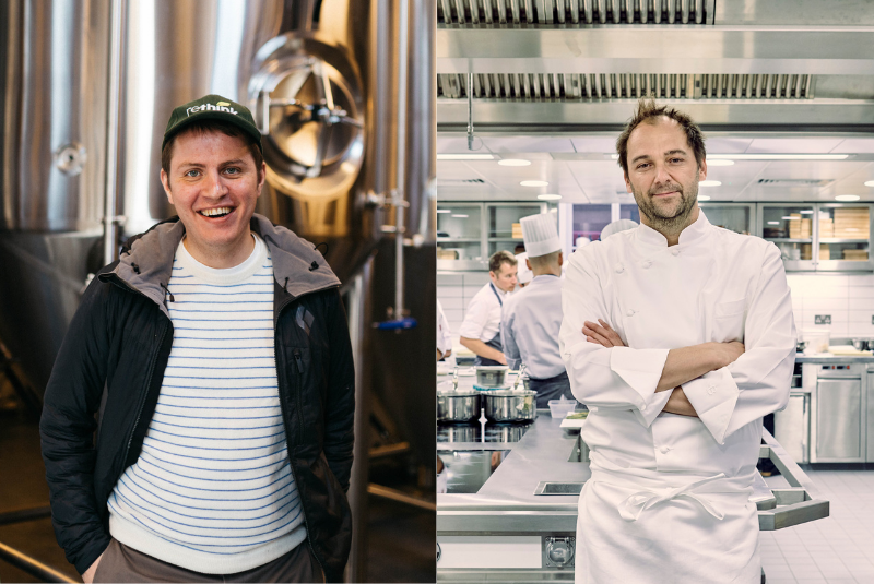 MattJozwiak-DanielHumm-50Next-1