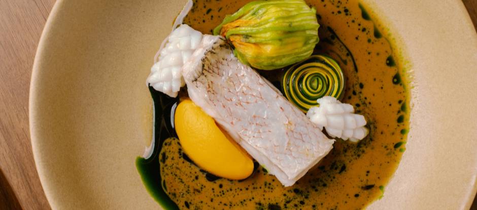 11 new restaurants to put on your radar before they book up in 2026