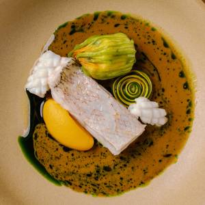 11 new restaurants to put on your radar before they book up in 2026