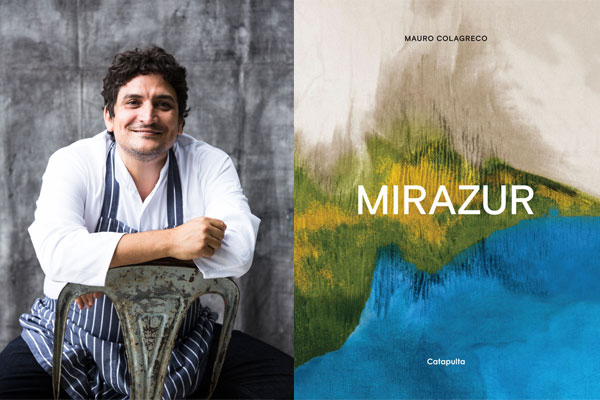 Mirazur-book-18-blog-social