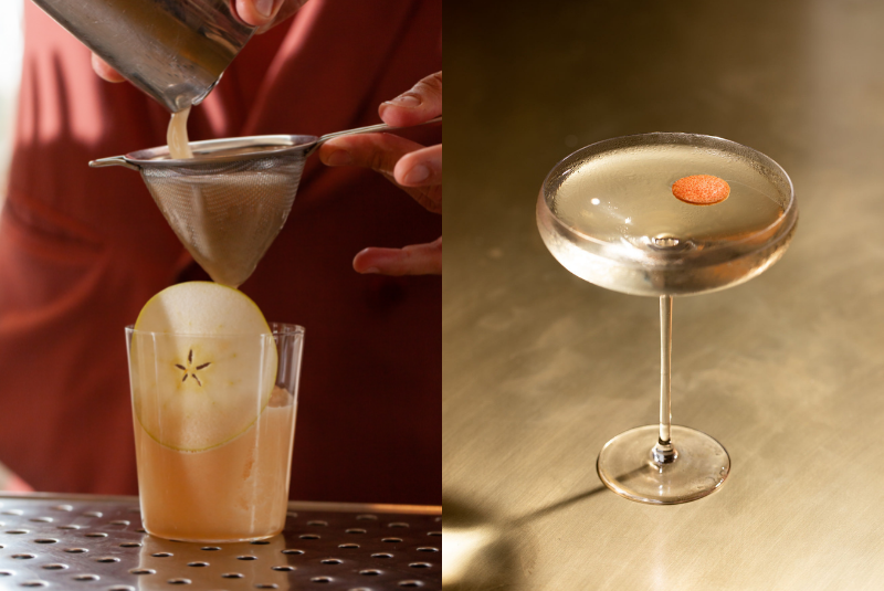 NA-Bars-AOH-Cocktails