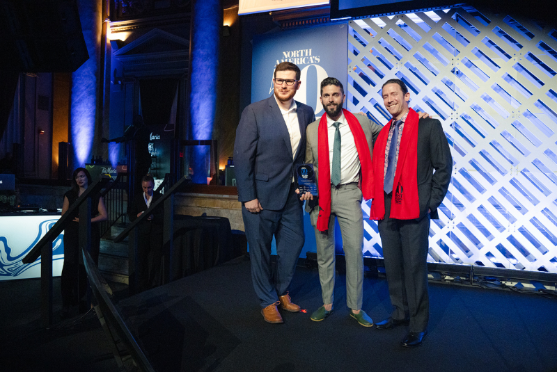 NA50BB22-Highlights-LA