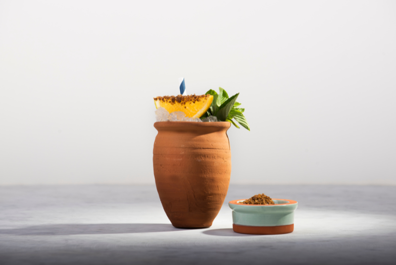 NA50BB22-Highlights-Mexico