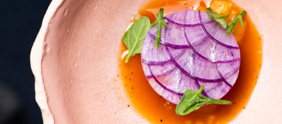 North America's 50 Best Restaurants 2025: the list revealed