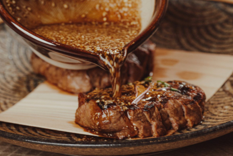 Niri-Abu-Dhabi-Restaurants-1