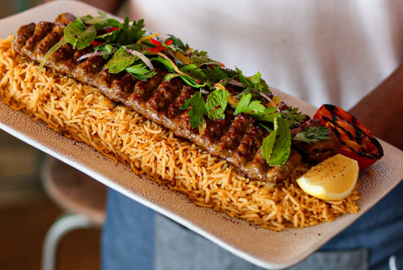 Nolu-Abu-Dhabi-Restaurants-1