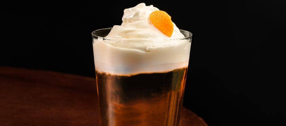 Meet the bar putting Nepalese hospitality on the map