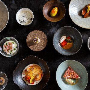 Where to eat and drink in New York this summer