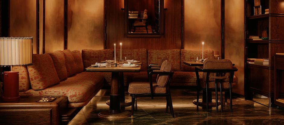 From fine-dining legends to the perfect jambon-beurre: a chef’s guide to Paris