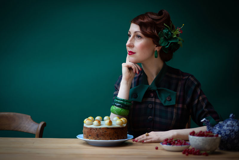 Regula-Yseijwin-50BestTalks-Aftershock