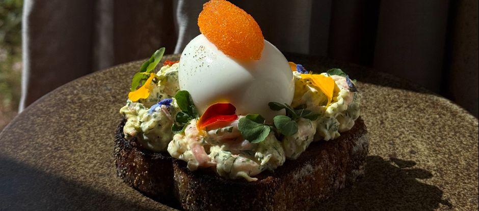 These are some of the world’s most iconic sandwiches