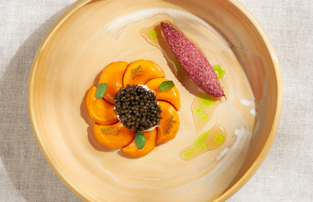 Steirereck-Art-of-Hospitality-Pompoen-Pumpkin-Caviar-1