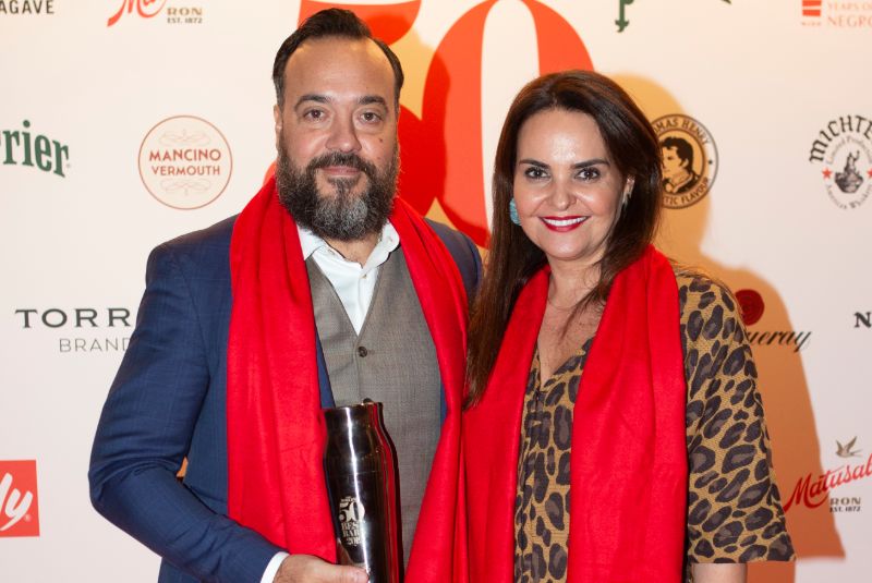 Stories20-5050-Valentines-AlineVargas