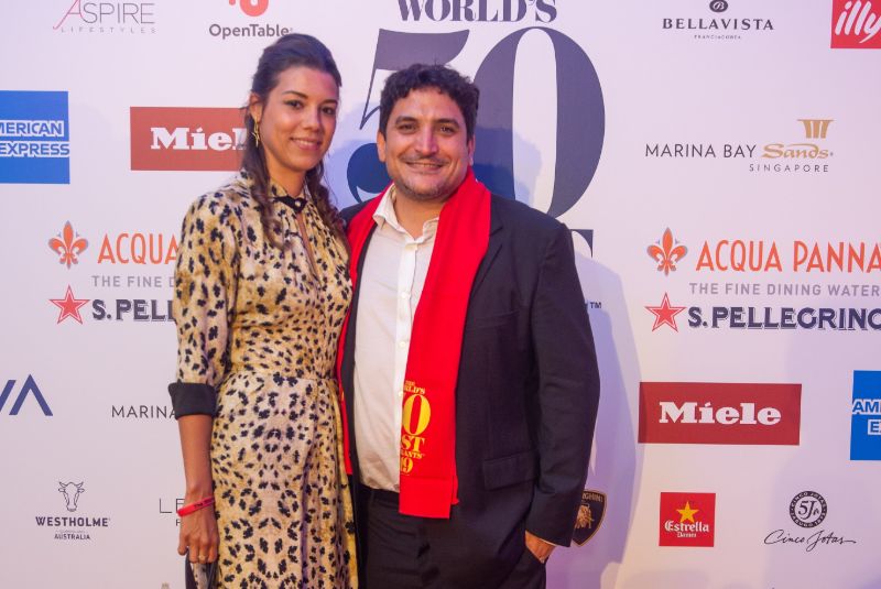 Stories20-5050-Valentines-Colagrecos