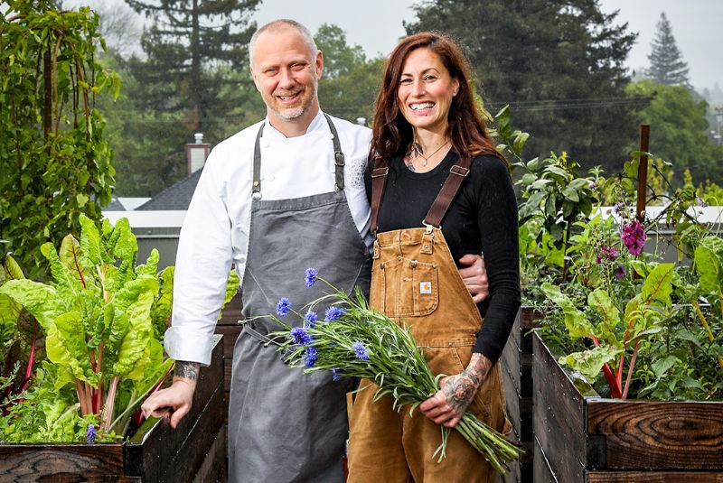 Stories20-5050-Valentines-Connaughtons