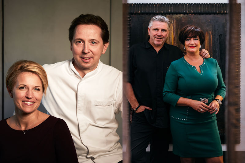 Stories20-5050-Valentines-D