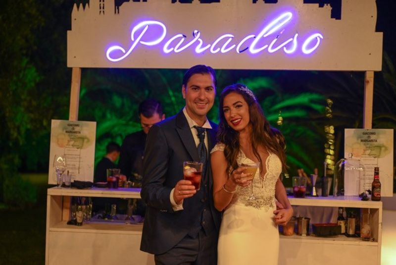 Stories20-5050-Valentines-GiacomoGiannotti