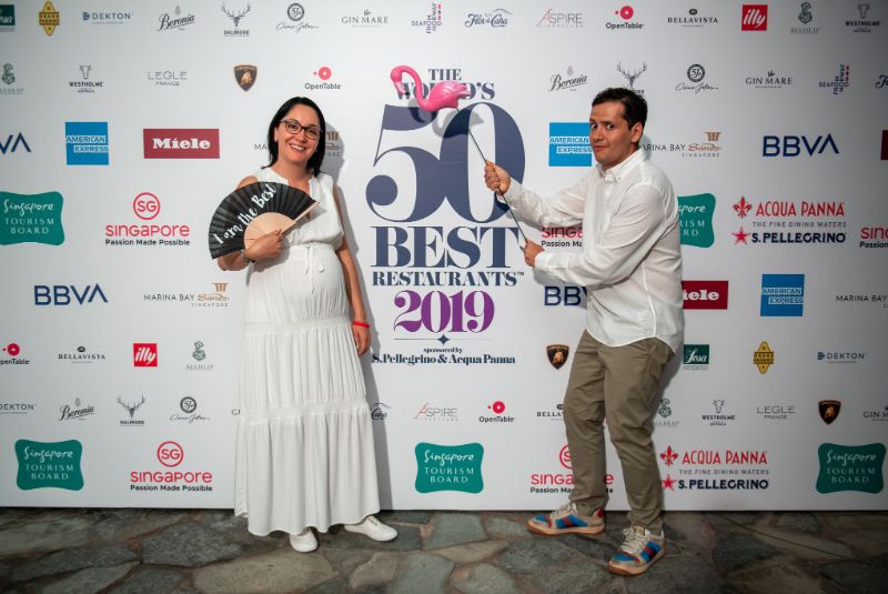 Stories20-5050-Valentines-JorgeAle