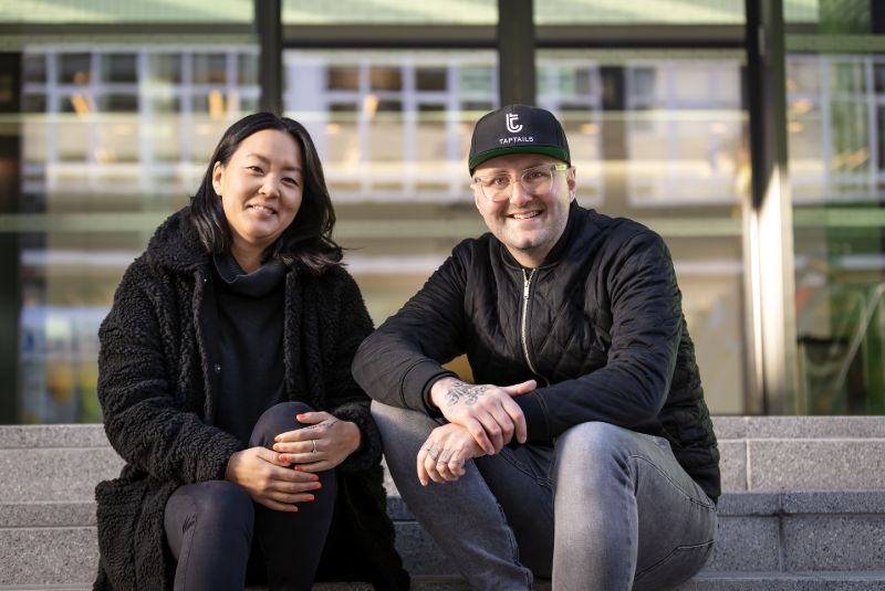 Stories20-5050-Valentines-MonicaBerg