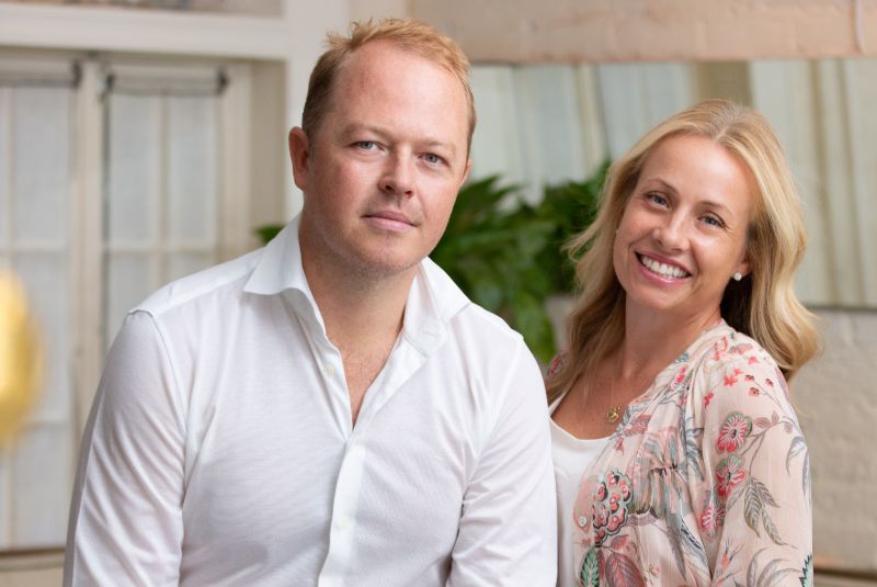 Stories20-5050-Valentines-Nathalie