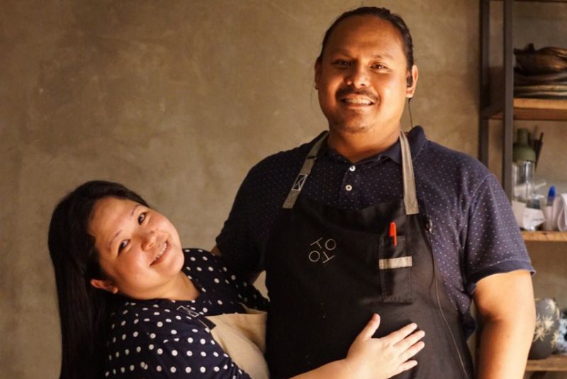 Stories20-5050-Valentines-Navarras