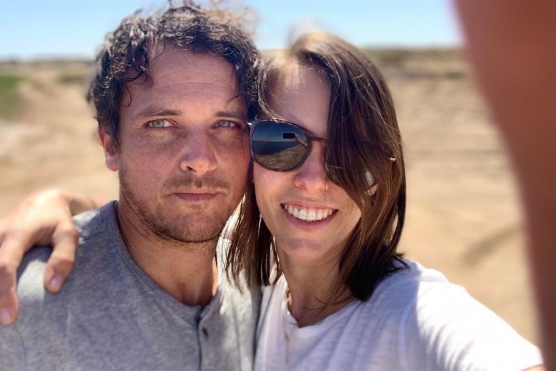 Stories20-5050-Valentines-RodolfoAle