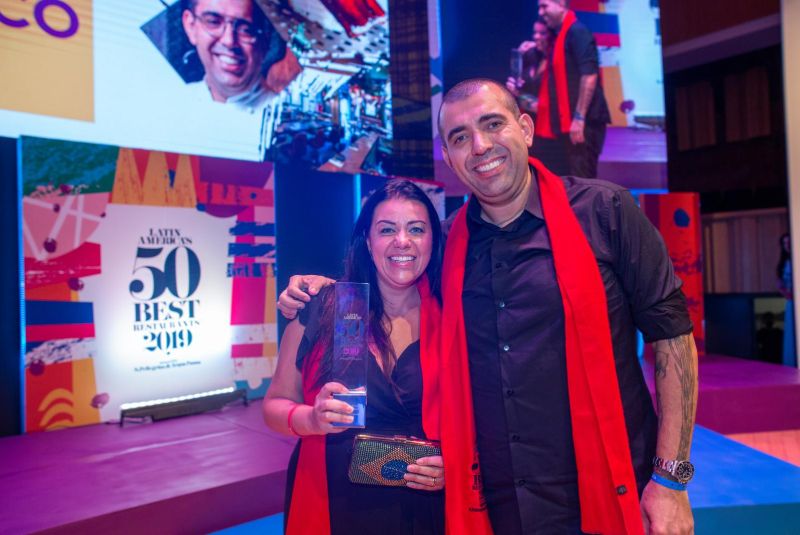 Stories20-5050-Valentines-Ruedas