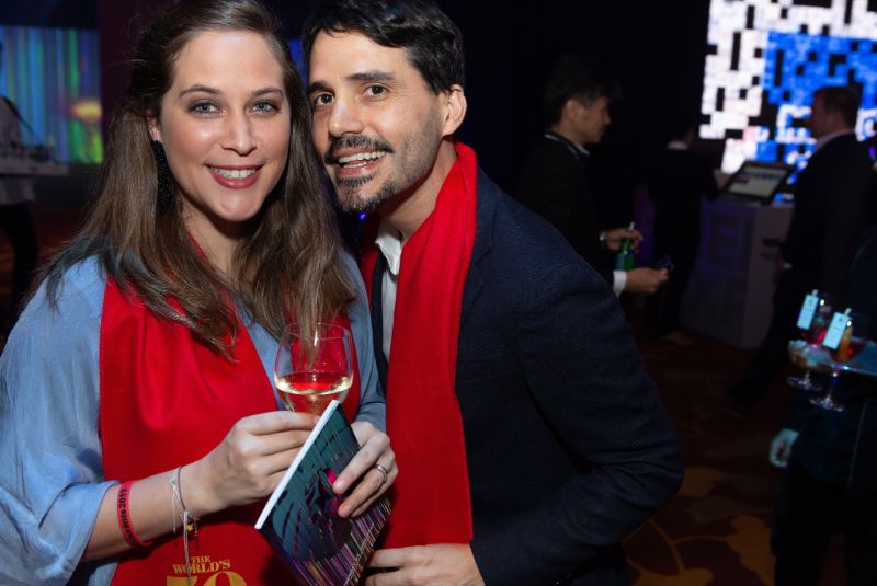 Stories20-5050-Valentines-VirgilioPia