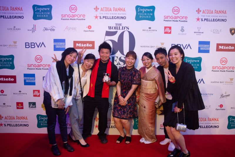 Stories20-5050-Valentines-ZaiyuEmi