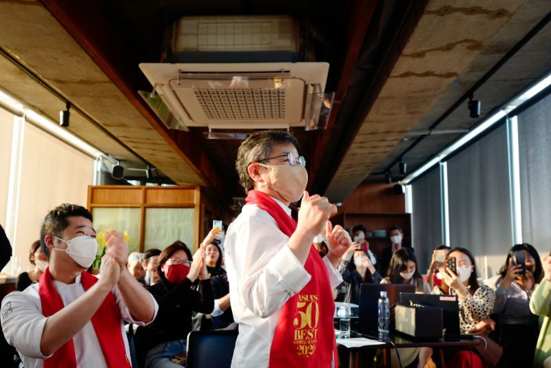 Stories20-A50BHighlights-Cho