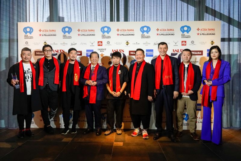 Stories20-A50BHighlights-Japan