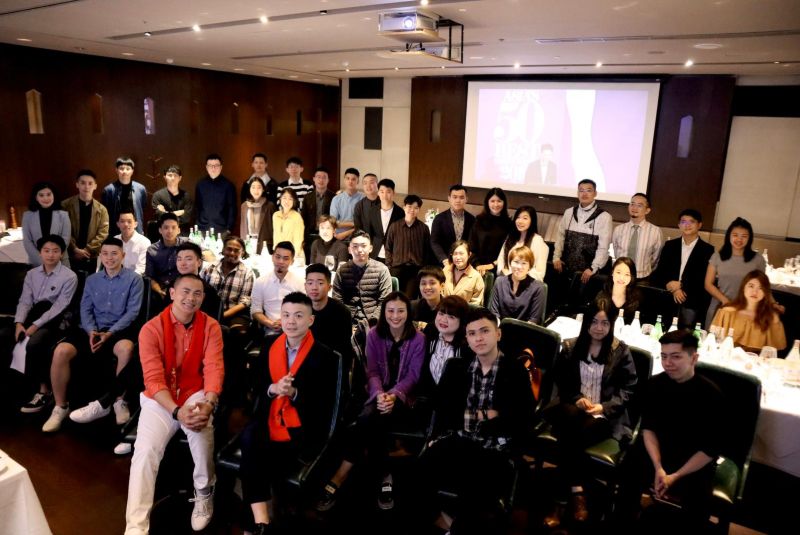 Stories20-A50BHighlights-Raw