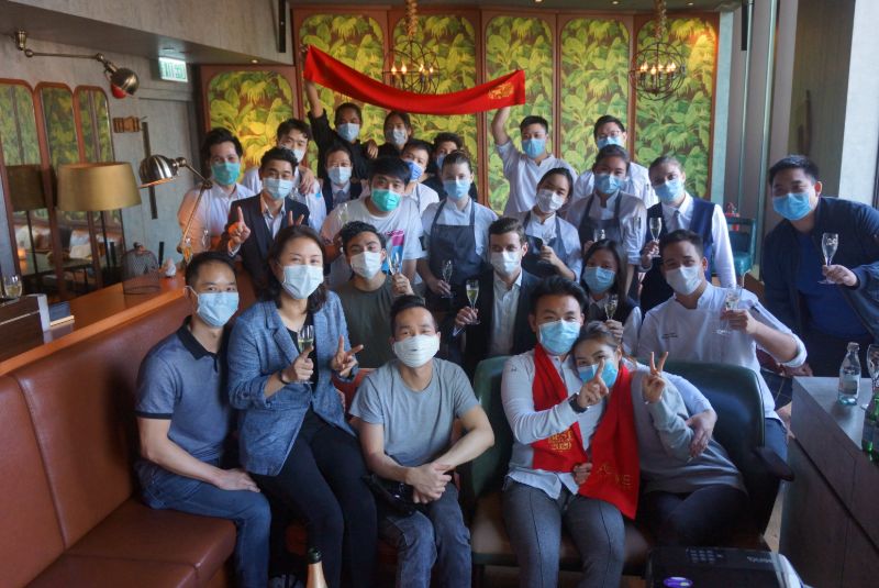 Stories20-A50BHighlights-Vea