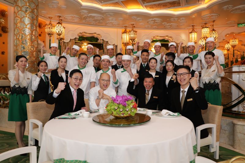 Stories20-A50BHighlights-WingLeiPalace