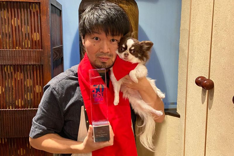 Stories20-A50BHighlights-ZaiyuDen