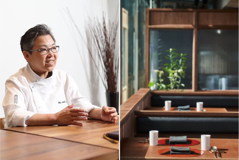 Stories20-AsiaTalks-Ann-Cho