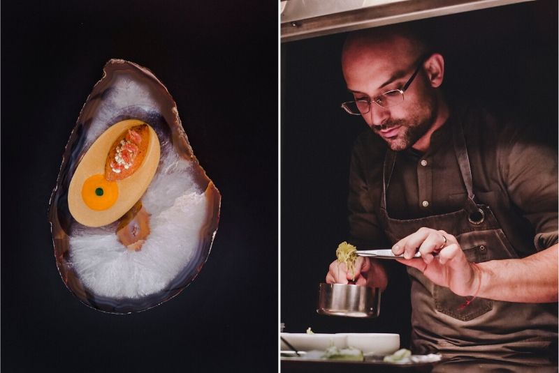 Stories20-AsiaTalks-Ann-Ivan