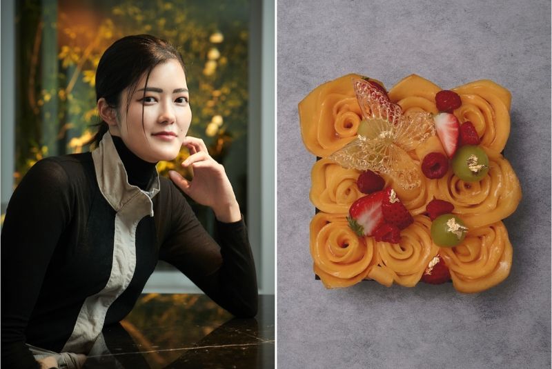 Stories20-AsiaTalks-Ann-Natsuko